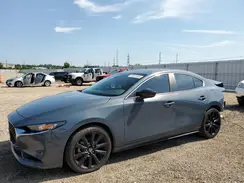 3MZBPBCM2PM374094 2023 MAZDA 3