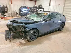 3MZBPBCM2RM407596 2024 MAZDA 3