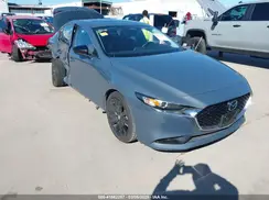 3MZBPBCM2RM416184 2024 MAZDA 3