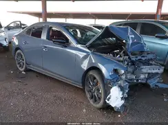 3MZBPBCM2RM416606 2024 MAZDA 3