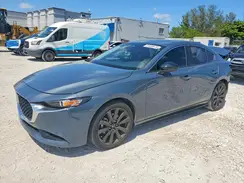 3MZBPBCM2RM419232 2024 MAZDA 3