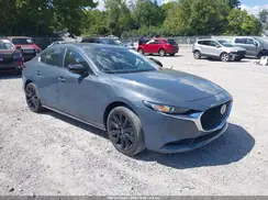 3MZBPBCM2RM423412 2024 MAZDA 3