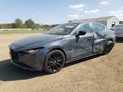 3MZBPBCM2SM456593 2025 MAZDA 3