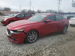 3MZBPBCM3LM131310 2020 MAZDA 3