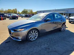 3MZBPBCM3LM131873 2020 MAZDA 3