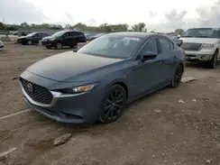 3MZBPBCM3PM359734 2023 MAZDA 3