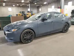 3MZBPBCM3PM361306 2023 MAZDA 3