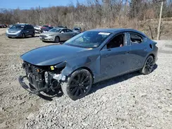 3MZBPBCM3PM362066 2023 MAZDA 3