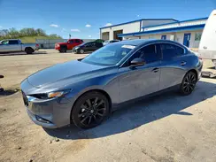 3MZBPBCM3PM381216 2023 MAZDA 3