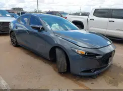 3MZBPBCM3RM404190 2024 MAZDA 3