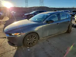 3MZBPBCM3RM410295 2024 MAZDA 3