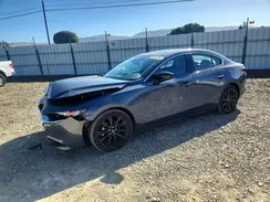 3MZBPBCM3RM411253 2024 MAZDA 3