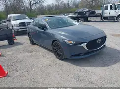 3MZBPBCM3RM416565 2024 MAZDA 3