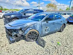 3MZBPBCM3RM418476 2024 MAZDA 3