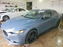 3MZBPBCM3RM419367 2024 MAZDA 3