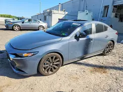 3MZBPBCM3RM426013 2024 MAZDA 3