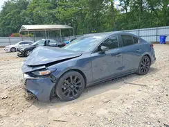 3MZBPBCM3RM434757 2024 MAZDA 3