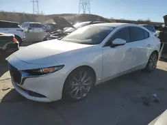 3MZBPBCM4LM125807 2020 MAZDA 3