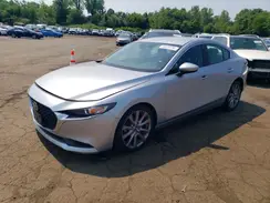 3MZBPBCM4LM126312 2020 MAZDA 3