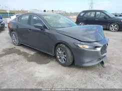 3MZBPBCM4LM132353 2020 MAZDA 3