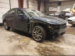 3MZBPBCM4MM208297 2021 MAZDA 3