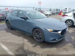 3MZBPBCM4PM358964 2023 MAZDA 3