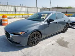 3MZBPBCM4PM360097 2023 MAZDA 3