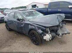 3MZBPBCM4PM360102 2023 MAZDA 3