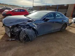3MZBPBCM4PM360150 2023 MAZDA 3