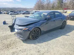 3MZBPBCM4PM364134 2023 MAZDA 3