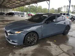 3MZBPBCM4PM370855 2023 MAZDA 3