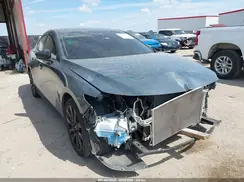 3MZBPBCM4RM402142 2024 MAZDA 3