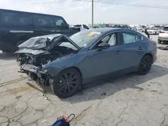 3MZBPBCM4RM402805 2024 MAZDA 3