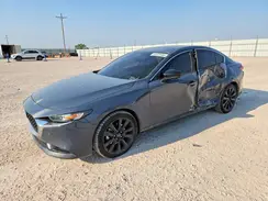 3MZBPBCM4RM410970 2024 MAZDA 3