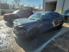3MZBPBCM4RM412654 2024 MAZDA 3