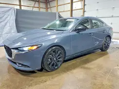 3MZBPBCM4RM413724 2024 MAZDA 3