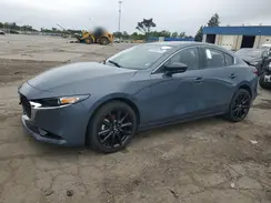 3MZBPBCM4RM413853 2024 MAZDA 3