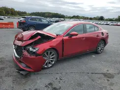 3MZBPBCM5LM123340 2020 MAZDA 3
