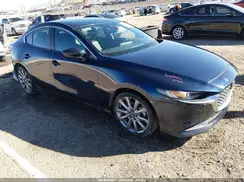 3MZBPBCM5LM133608 2020 MAZDA 3