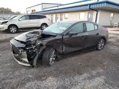 3MZBPBCM5LM135228 2020 MAZDA 3