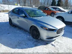 3MZBPBCM5LM135827 2020 MAZDA 3