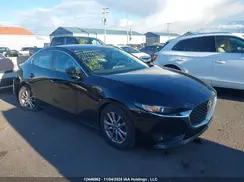 3MZBPBCM5LM138355 2020 MAZDA 3