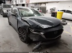 3MZBPBCM5PM357645 2023 MAZDA 3