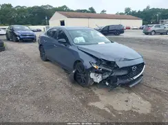 3MZBPBCM5PM359492 2023 MAZDA 3