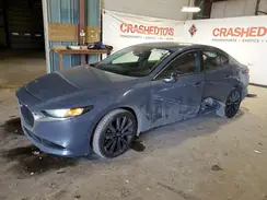3MZBPBCM5PM360027 2023 MAZDA 3