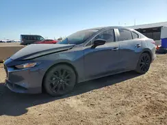 3MZBPBCM5PM361324 2023 MAZDA 3