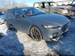 3MZBPBCM5PM361937 2023 MAZDA 3