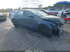 3MZBPBCM5PM373232 2023 MAZDA 3