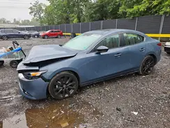 3MZBPBCM5PM382979 2023 MAZDA 3