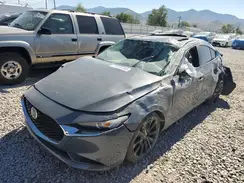 3MZBPBCM5PM385381 2023 MAZDA 3